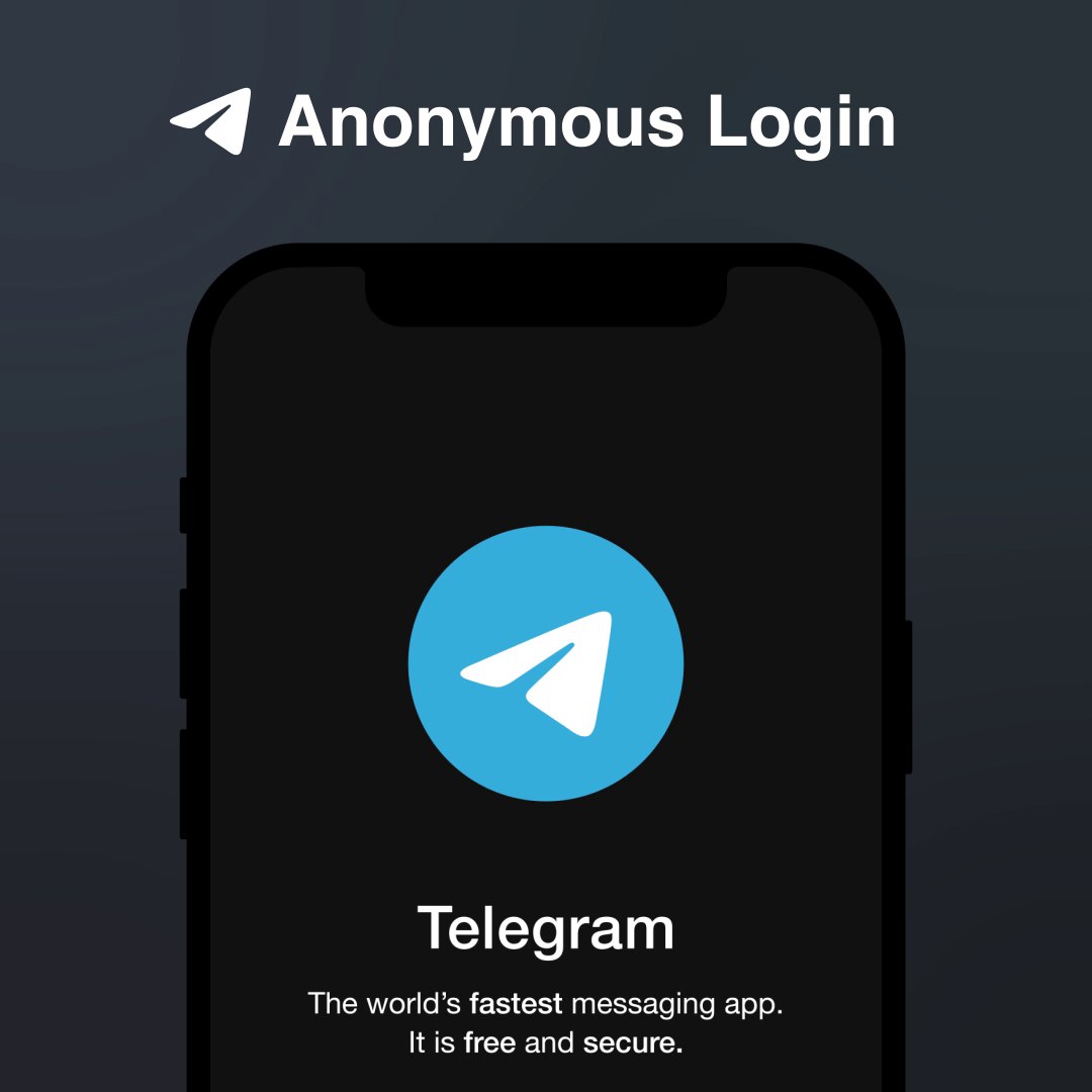 Telegram 9.2