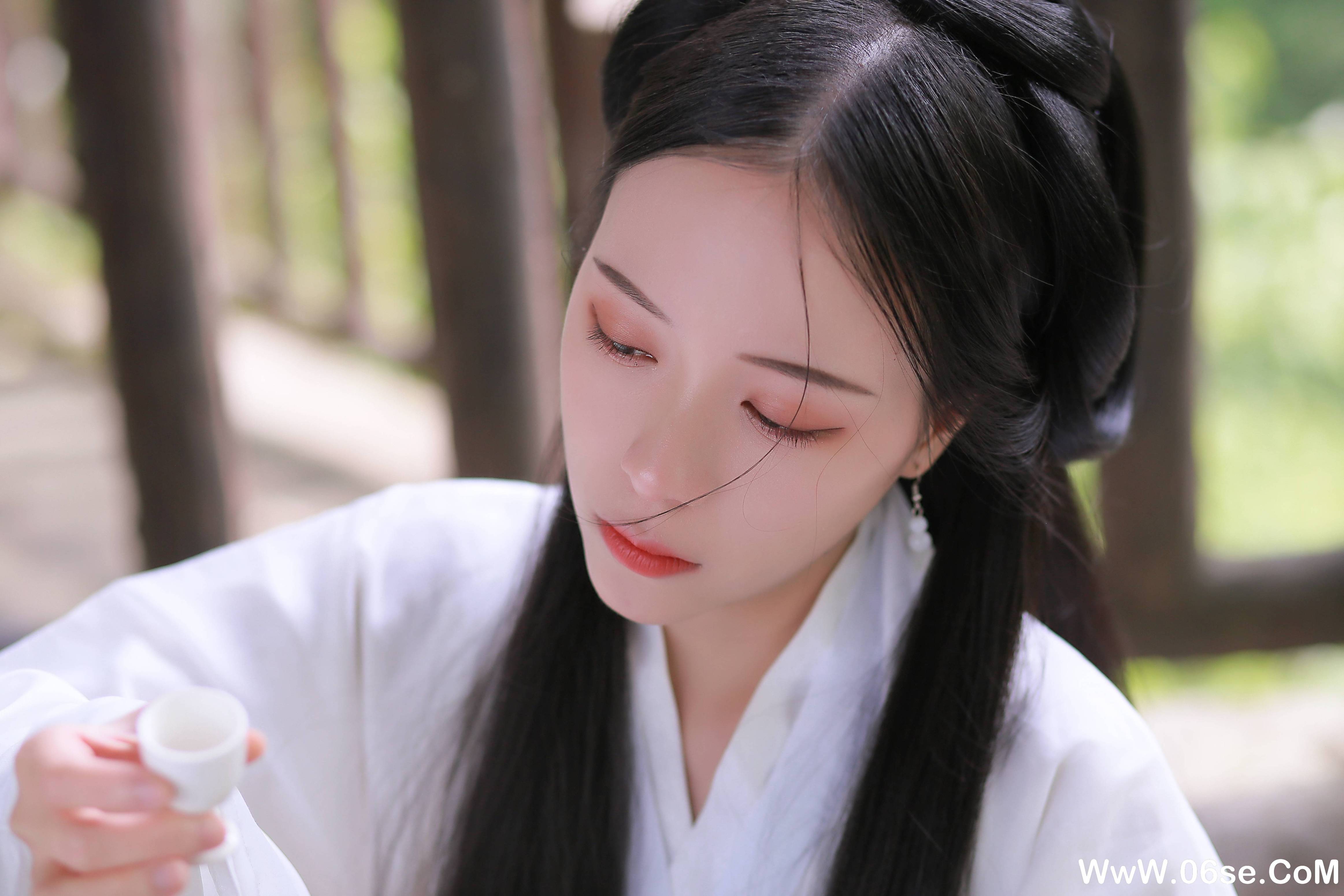 图片[4]-[YITUYU艺图语]2021.10.28 西南风 木冉[24+1P／230MB]-六色网