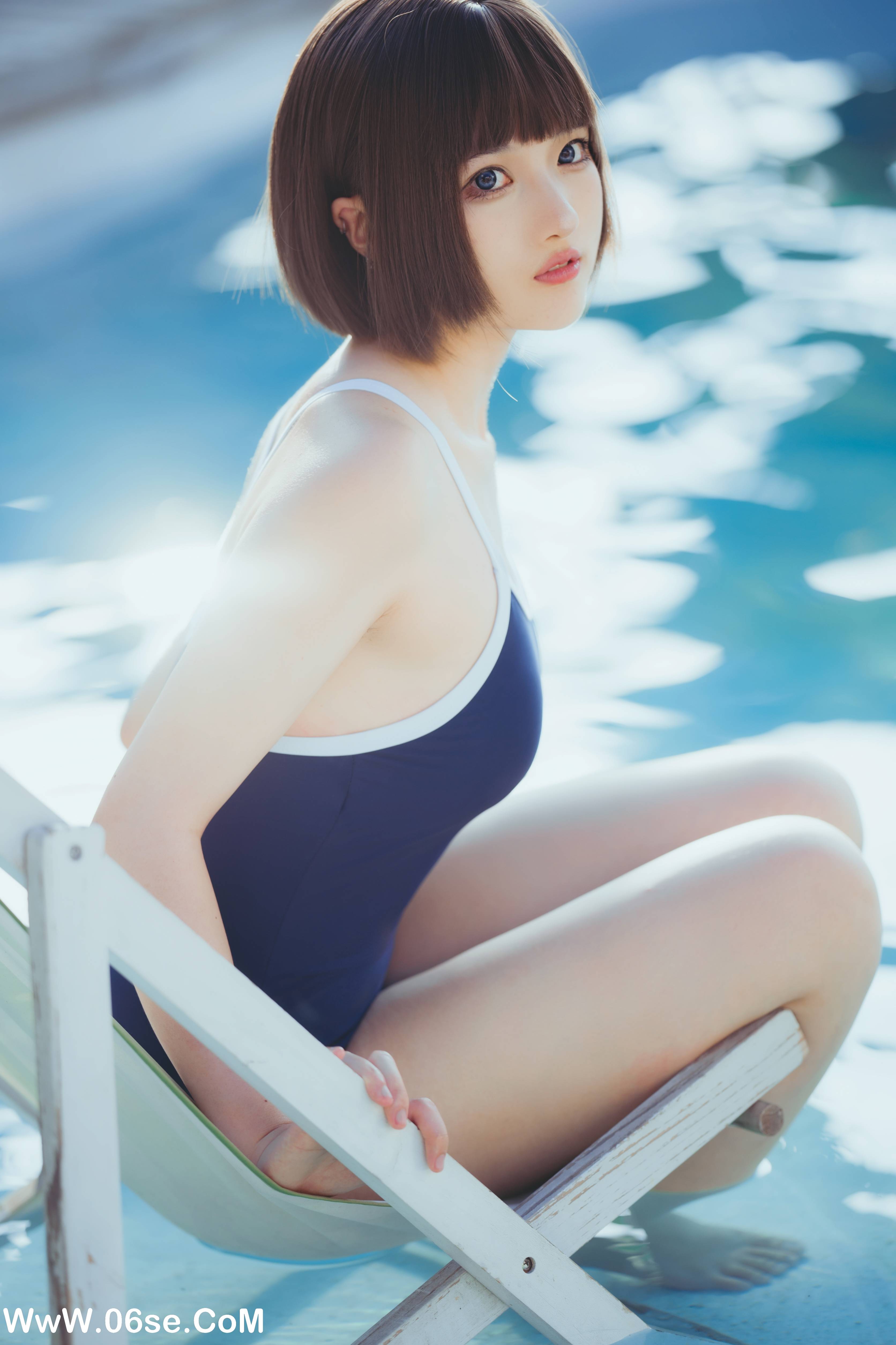 图片[16]-[YITUYU艺图语]2022.08.12 夏日死库水 中村迟[19+1P／124MB]-六色网
