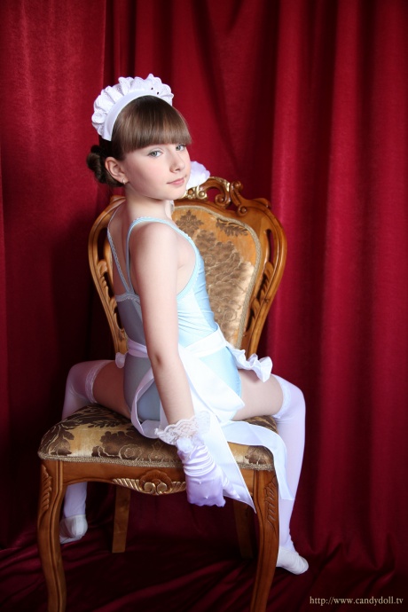 [Image: ce862d6dde69823c9d437.jpg]