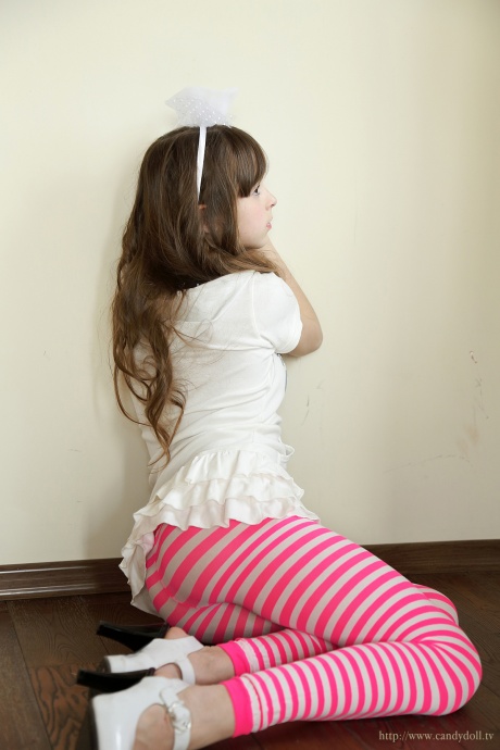 [Image: ce86498660397d3e373eb.jpg]