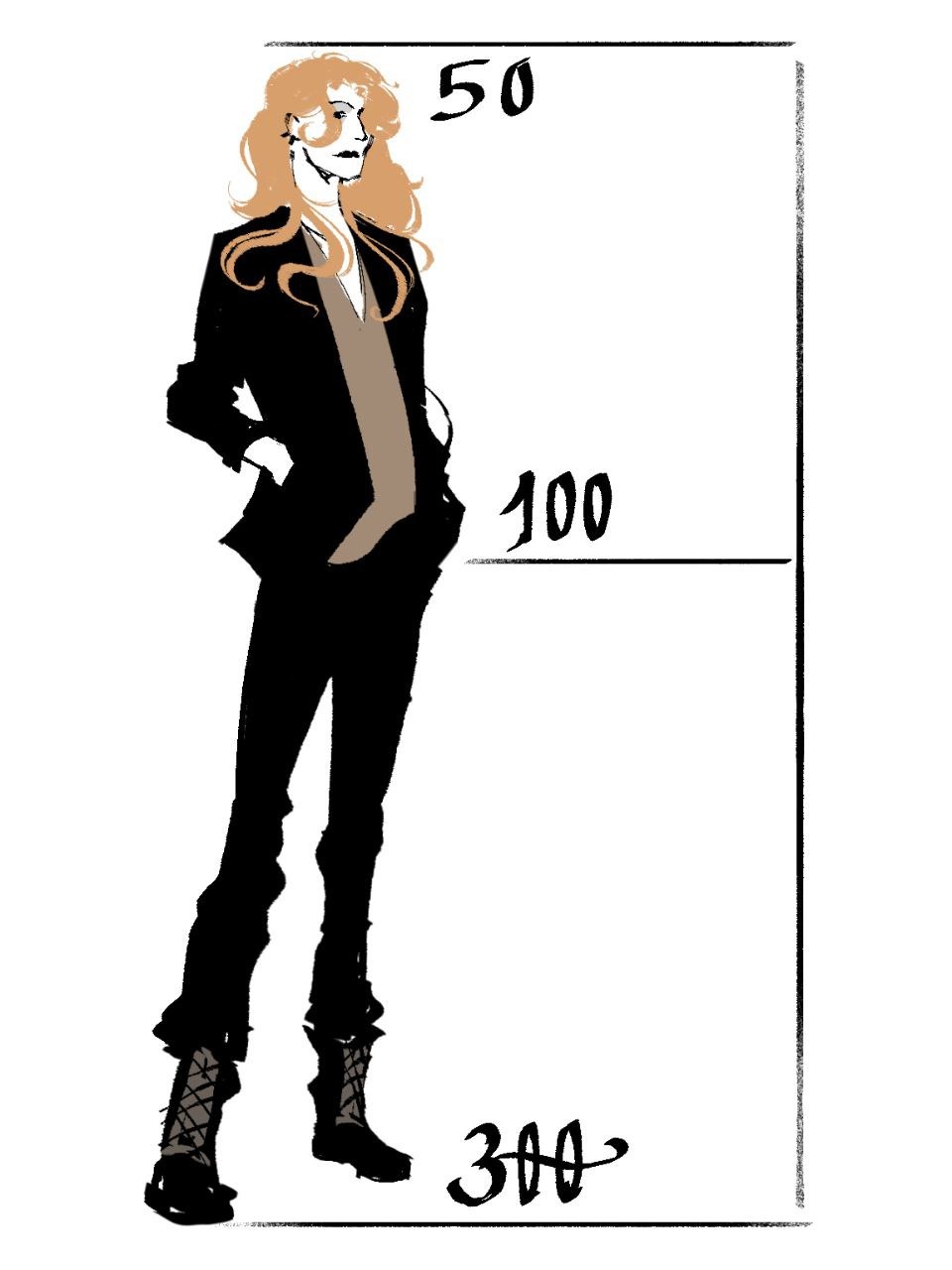 ПРАЙС-ЛИСТ – Telegraph