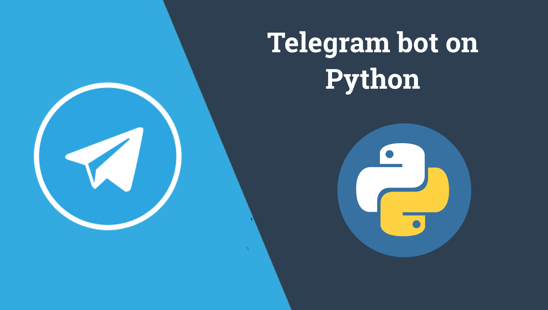 Готовые боты на python. Телеграм бот. Бот на Пайтон. Телеграмм бот на Python. Телеграмм боты на Пайтон.