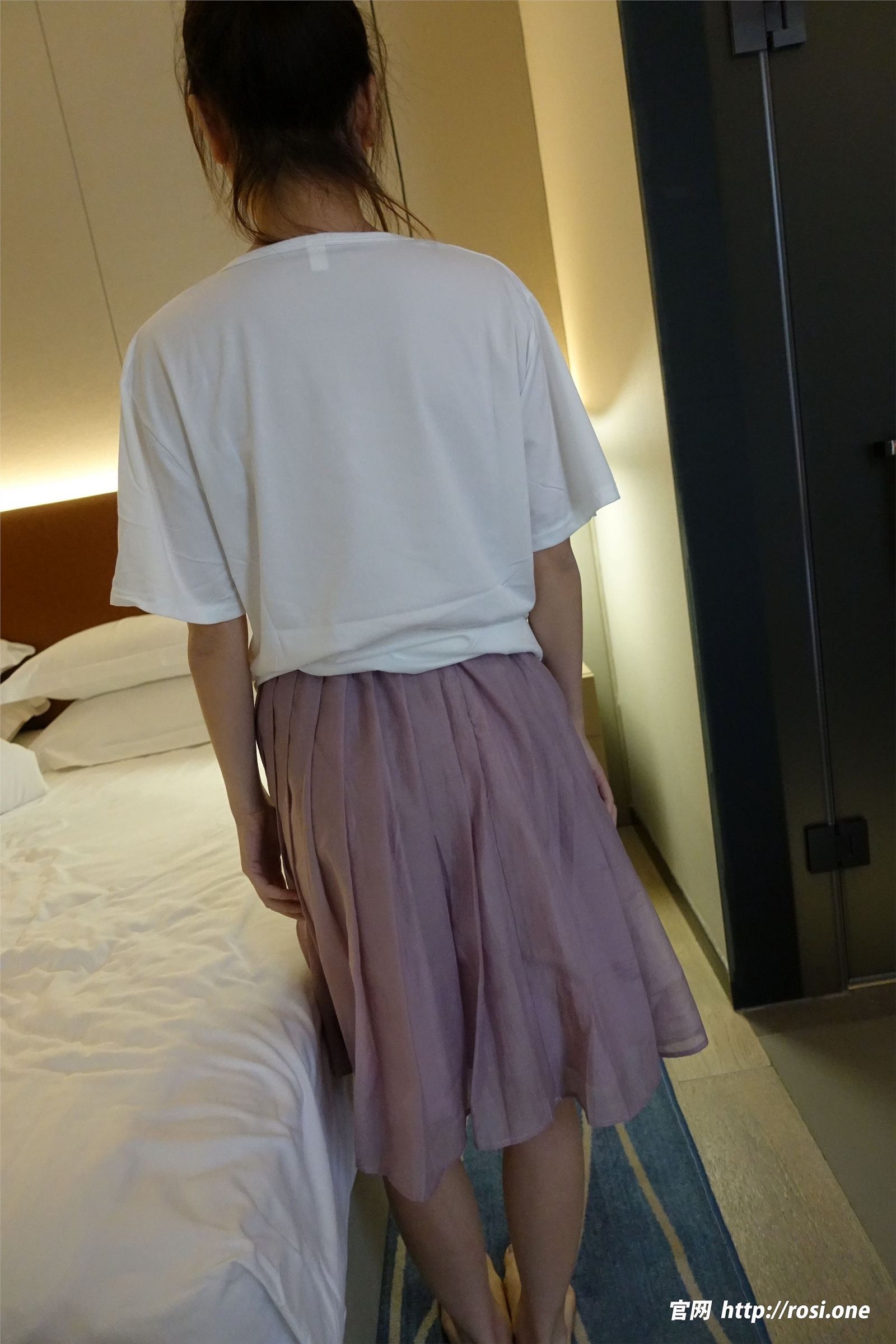 图片[68]-[ROSI写真]2023.02.13 NO.4088-六色网