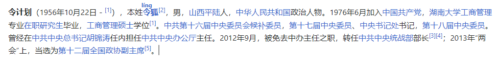 https://telegra.ph/file/ce8e671ce6c73993ece8d.png