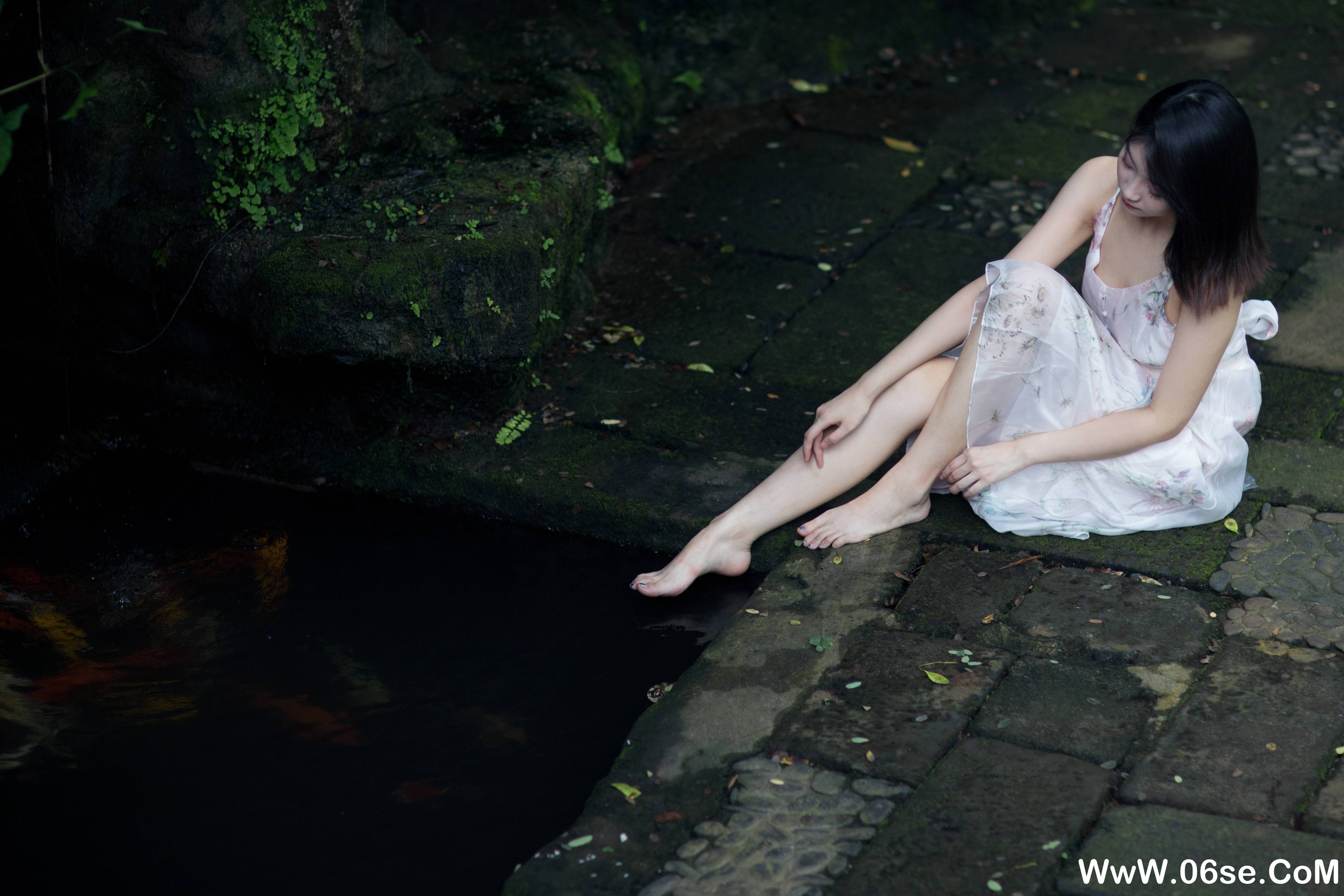 图片[21]-[YITUYU艺图语]2021.10.16 寻觅 Neida[23+1P／379MB]-六色网