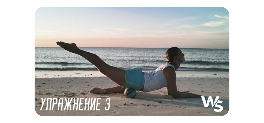 Упражнение №3 – Telegraph