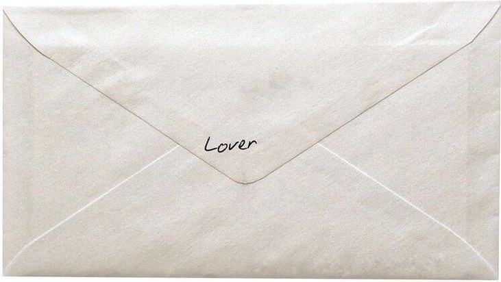 биполярное расстройство личности – Telegraph