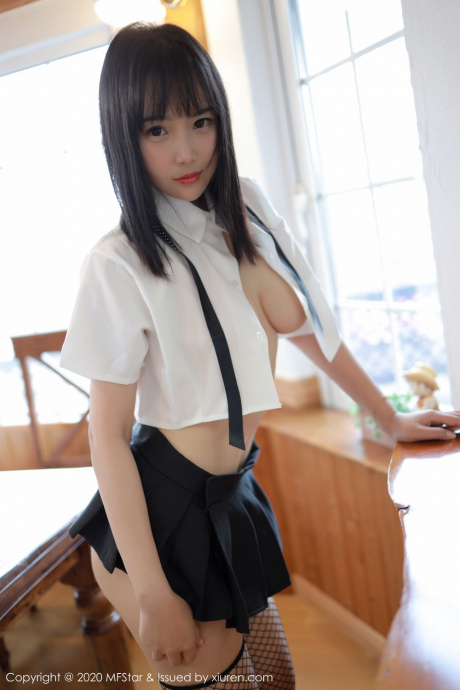 [Image: ce97927bafa0c3201c4ad.jpg]