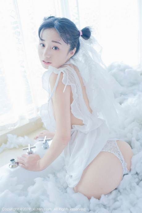 [Image: ce99a7653762a25040e06.jpg]