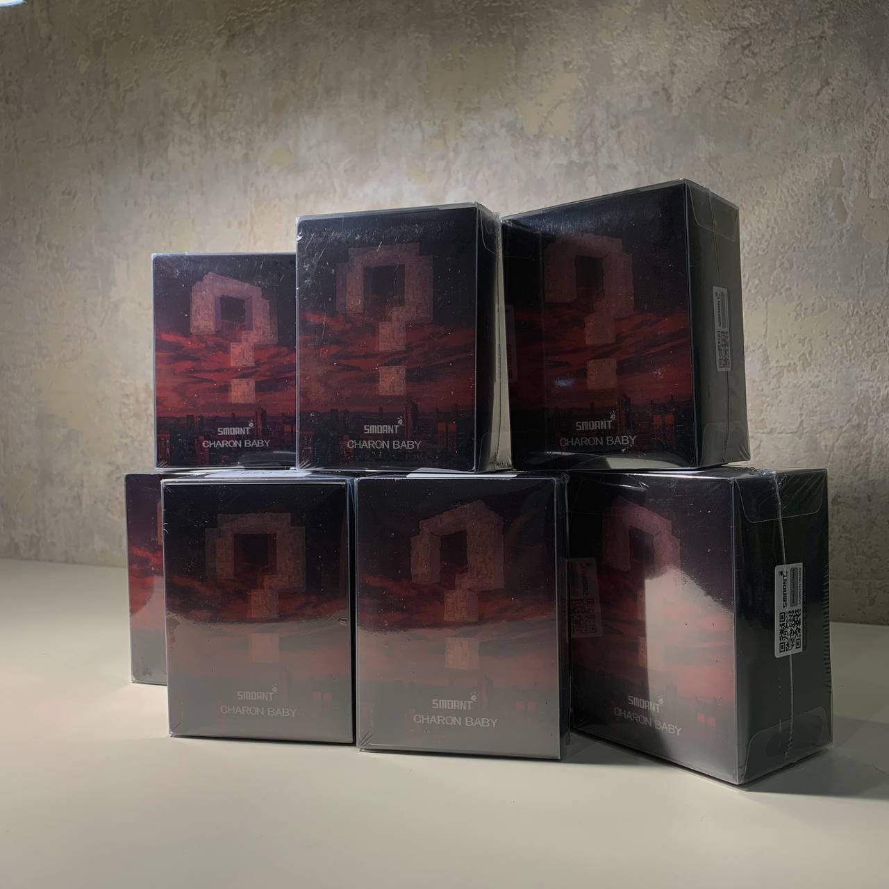 Mystery box charon baby. Smoant Charon Mystery Box. Набор Smoant Charon Baby Mystery Box - 1400p.. Smoant Charon Baby Mystery Box. Charon Baby Mystery Box расцветки.