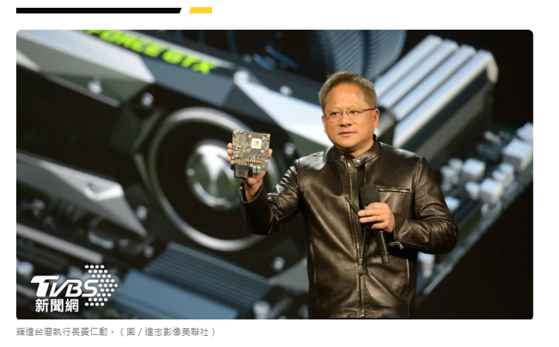 https://telegra.ph/file/ce9d50d8cbc65e1a61b96.png