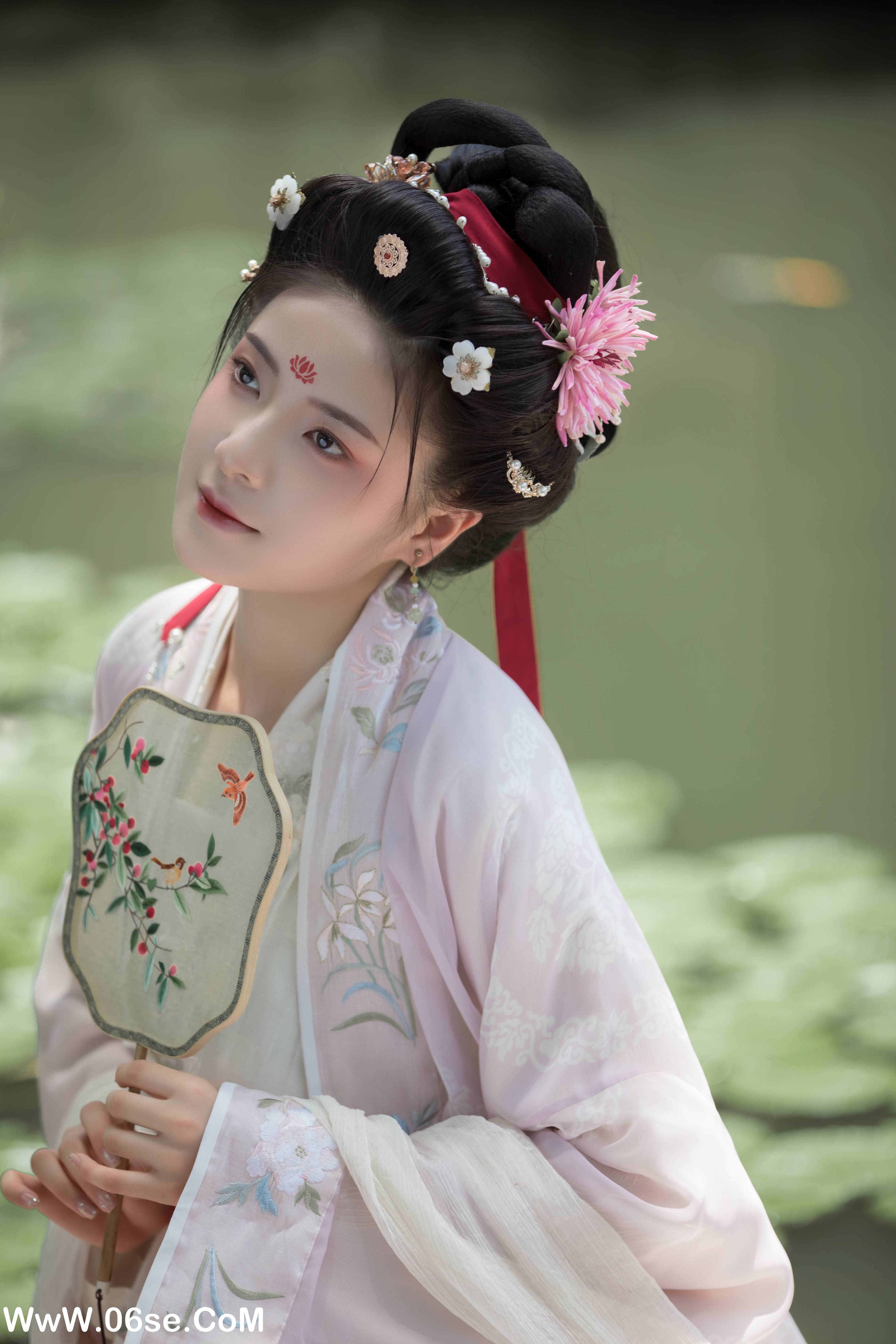 图片[8]-[YITUYU艺图语]2022.09.16 张好好 一杯美式[35+1P／476MB]-六色网
