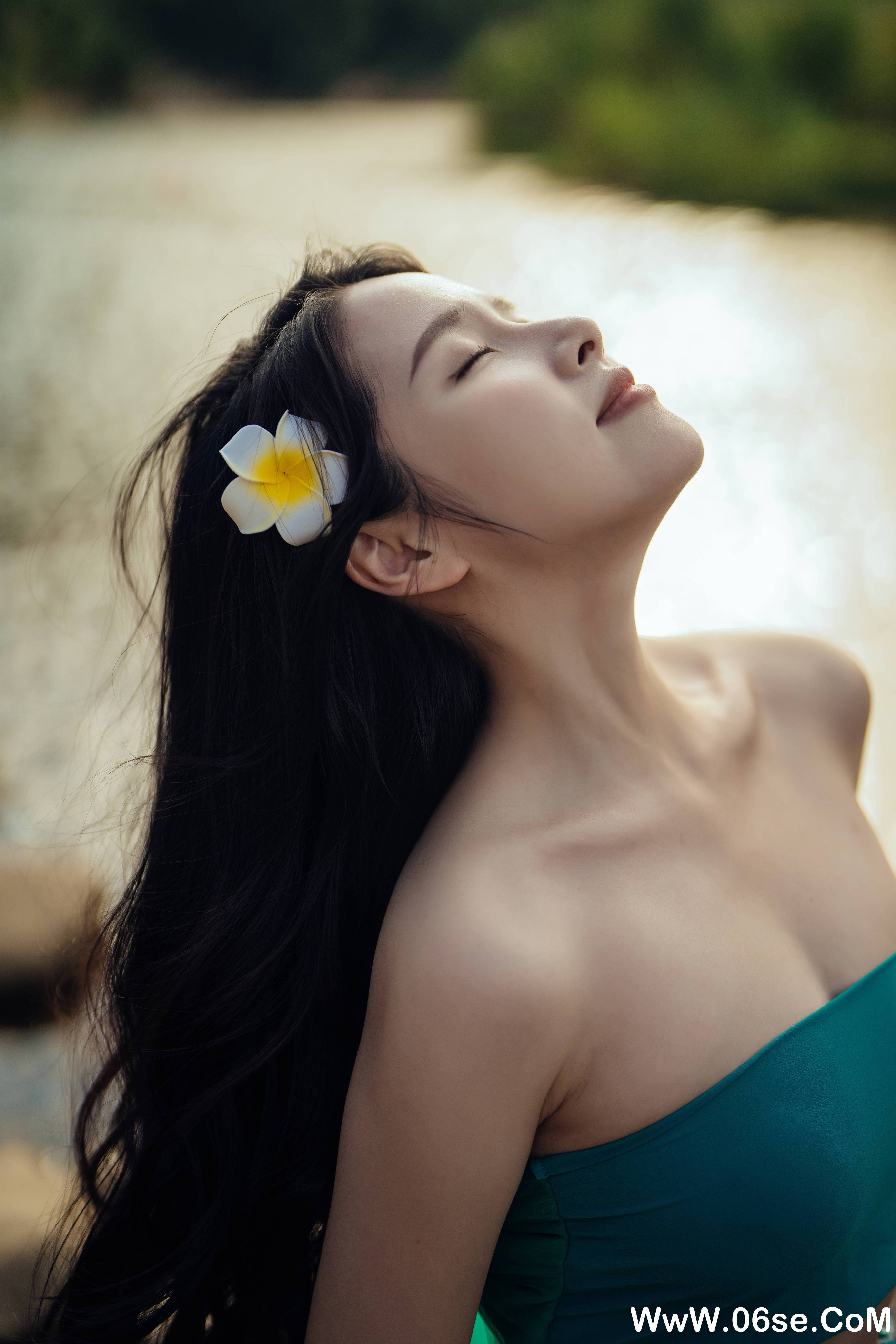 图片[9]-[YITUYU艺图语]2021.11.24 清水出芙蓉 姚妹[66+1P／989MB]-六色网