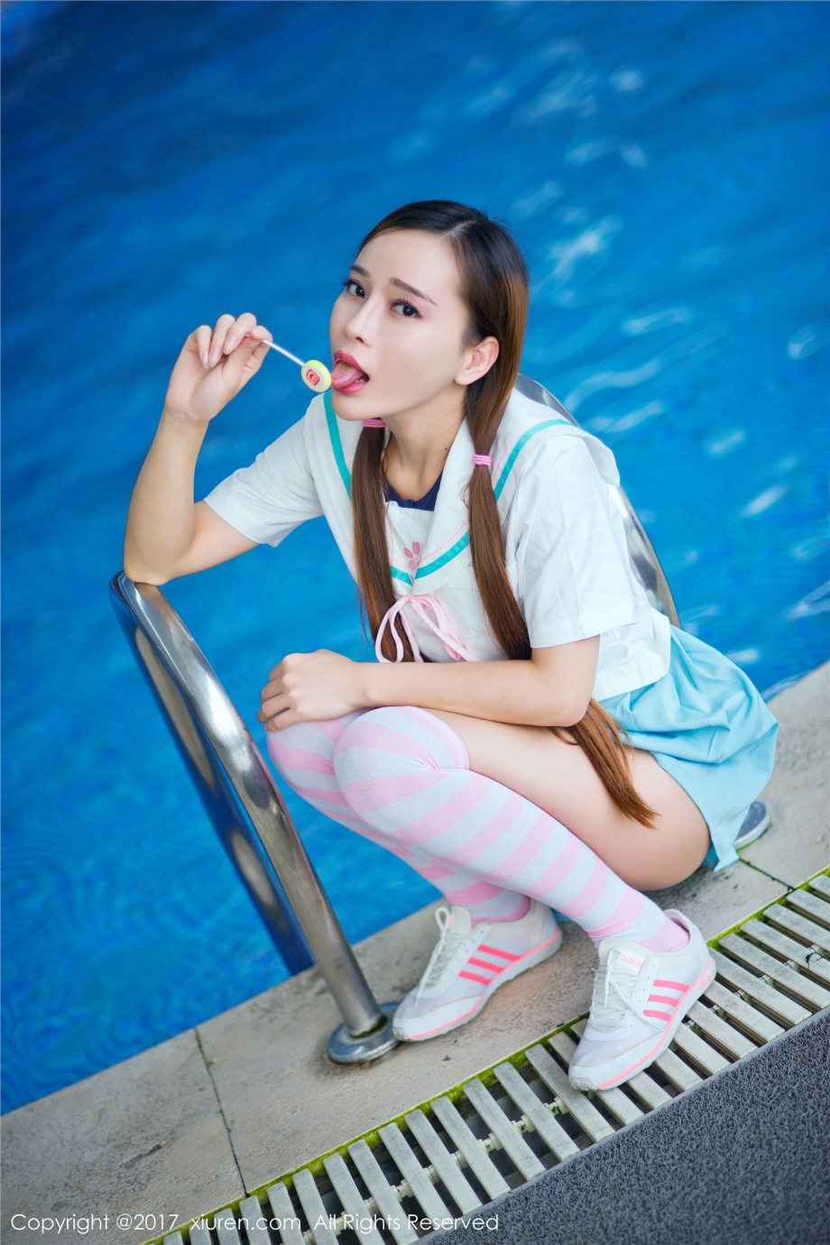 [Image: cea827c558b526180bfde.jpg]