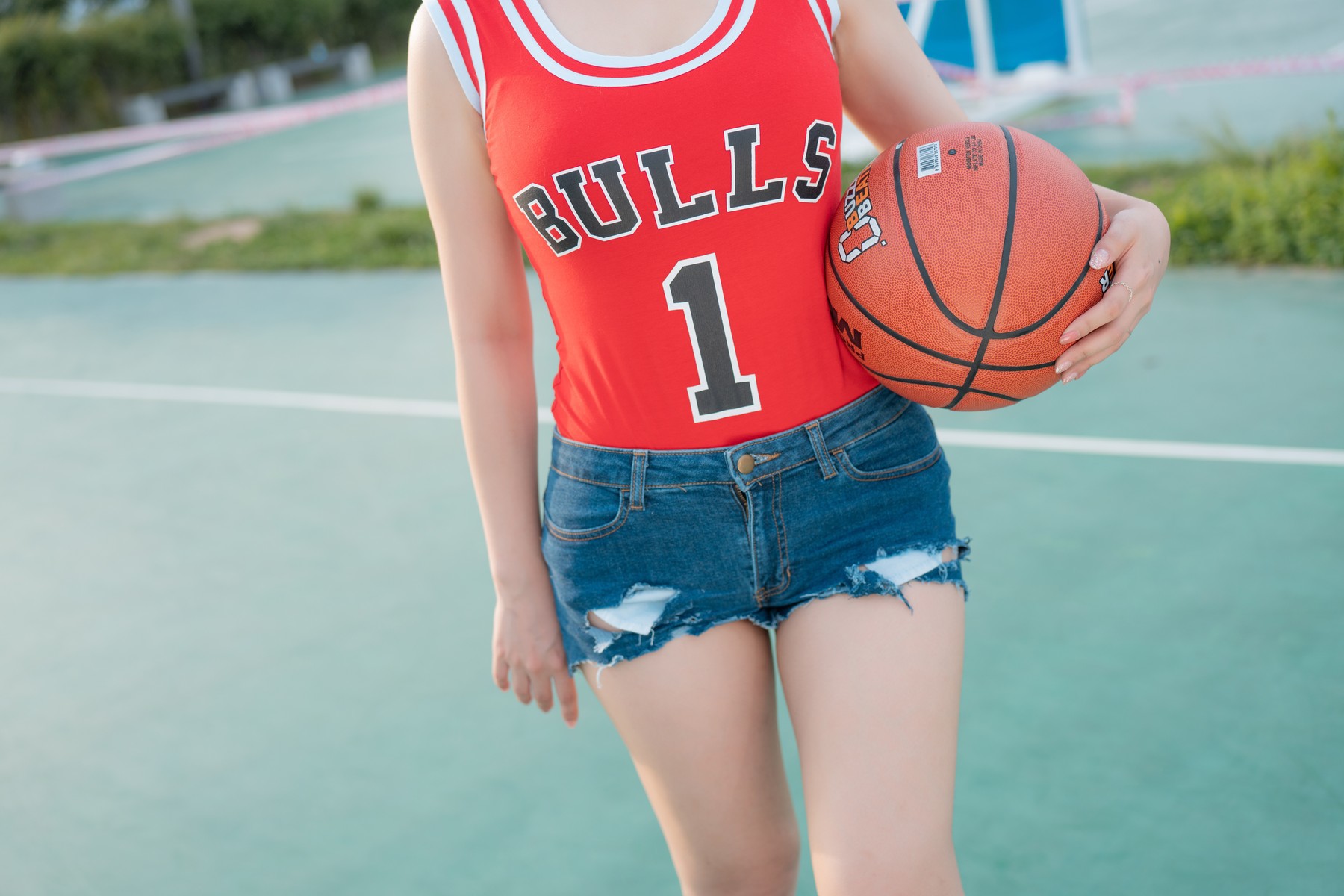 MoMo 복숭아, [CreamSoda] MoMo Vol.01 Set.01 39