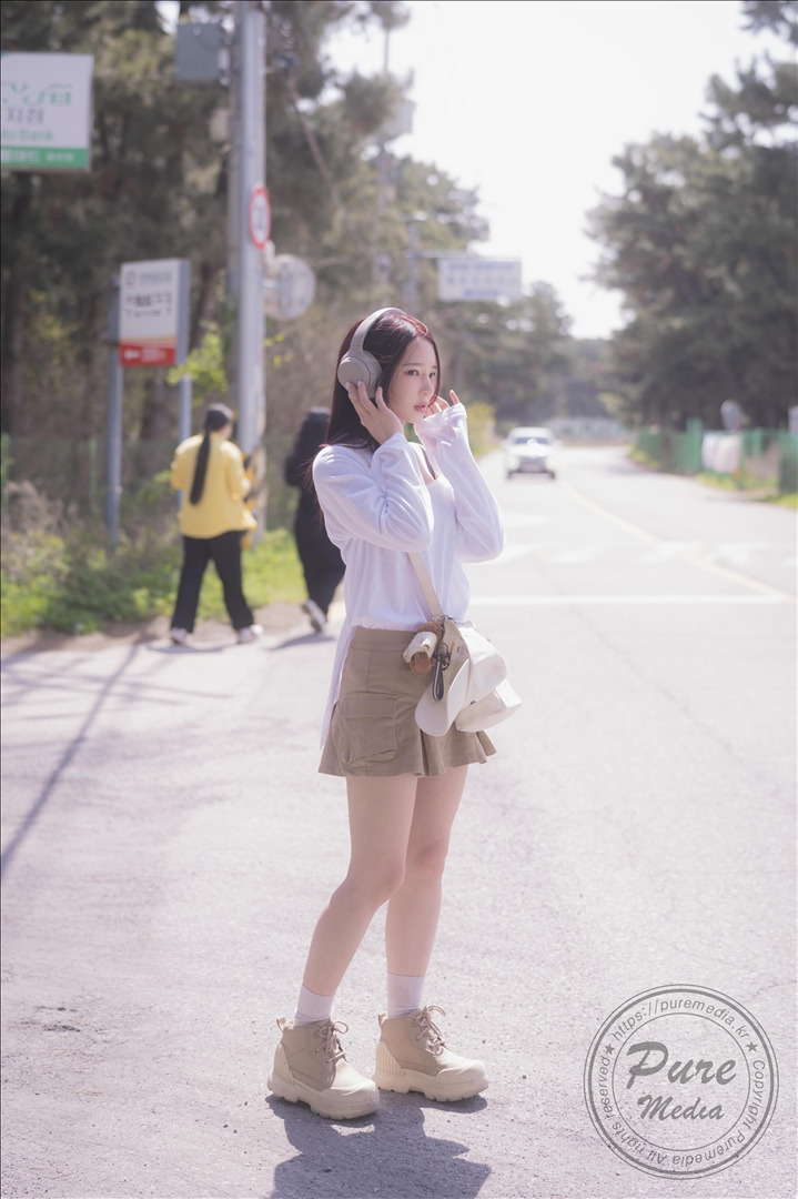 Pure-Media-Vol287-Yeha-예하---Sex-Vacation-In-Camping-Car-182P1V-684MB-20240602c-06-02