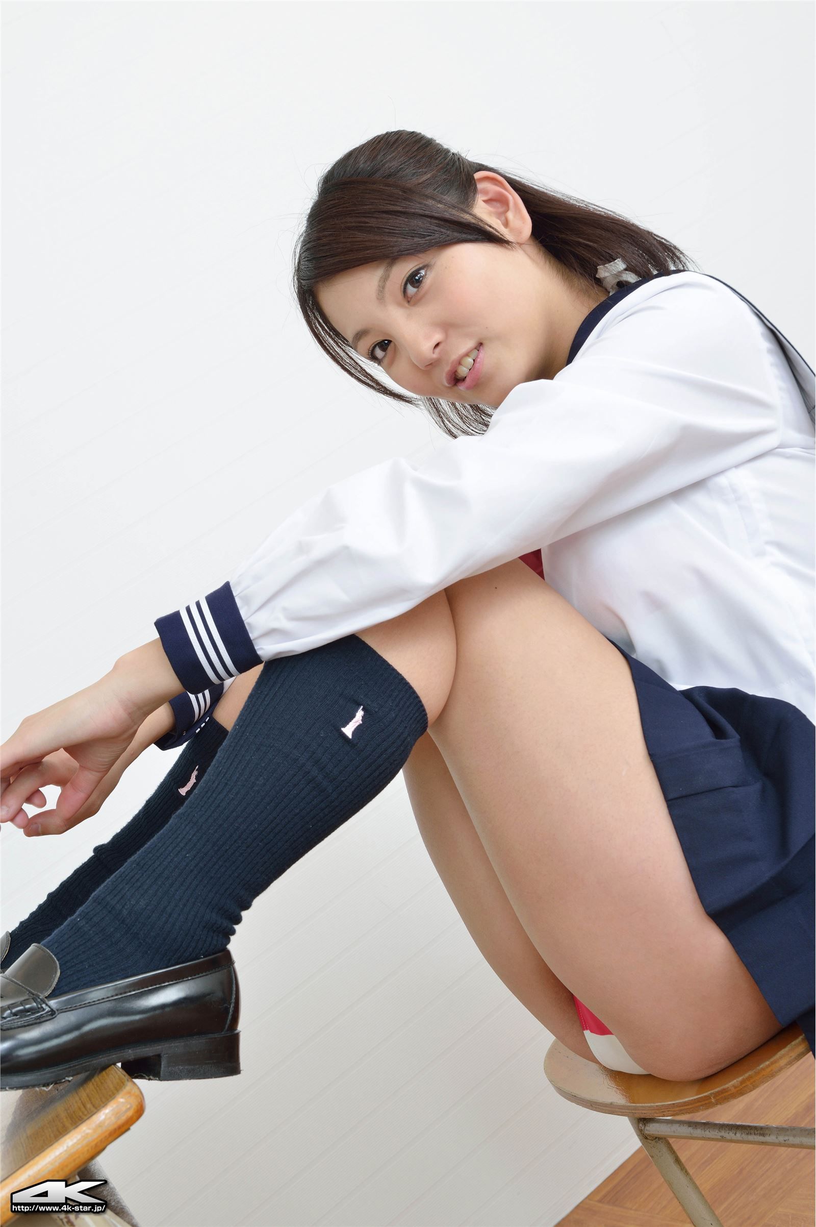 [Image: ceacc88fcfc4bbaf683eb.jpg]