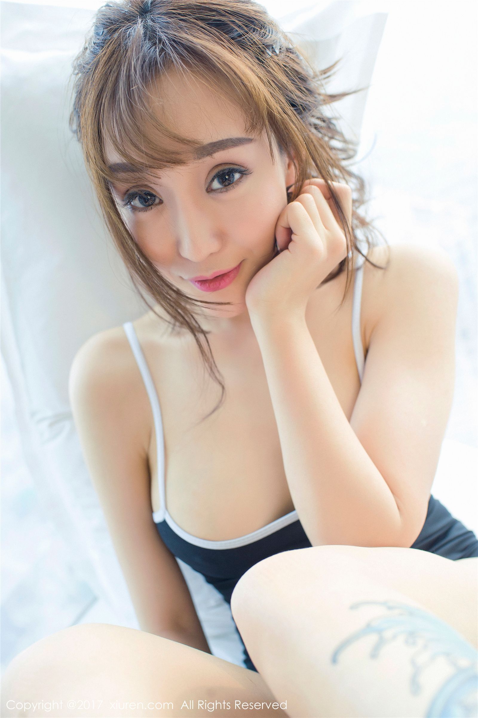 [Image: ceaf6ee4db1889a5d2f2f.jpg]