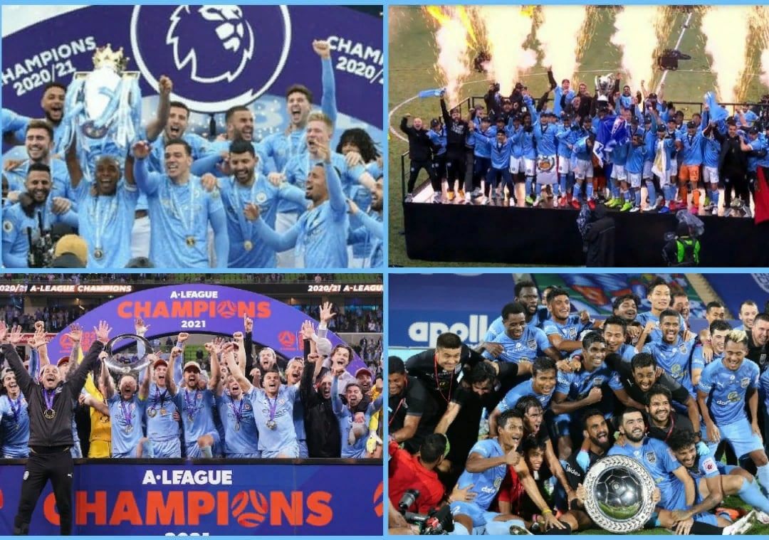 City football group. Кричалка Манчестер Сити. New York City Group Football.