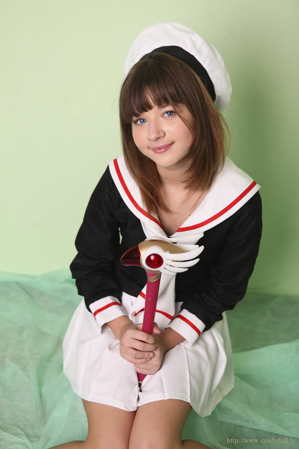 [Image: ceb0758b3dd096ac0d86b.jpg]