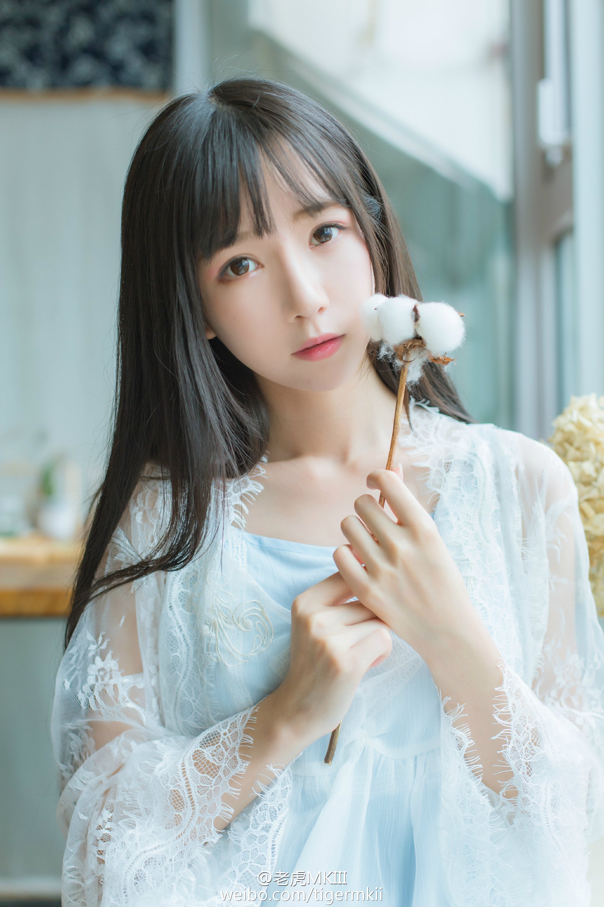 图片[10]-004 迷失幻境系列 – 第004期（少女日常） [78P-152.09 MB]-六色网
