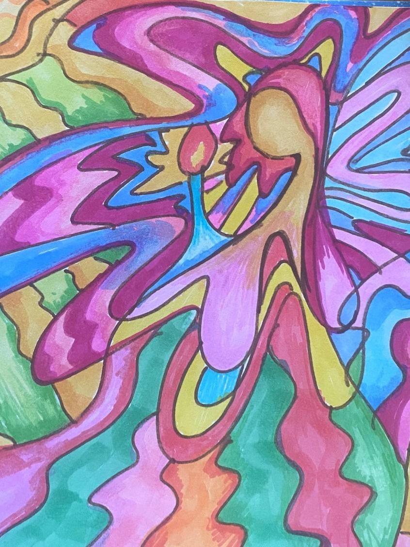 ДАРУС – Telegraph