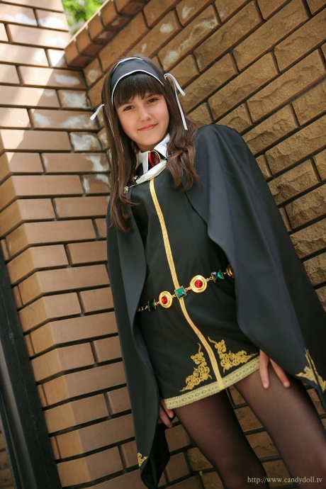[Image: ceb42d2ff068f91cb5b6b.jpg]