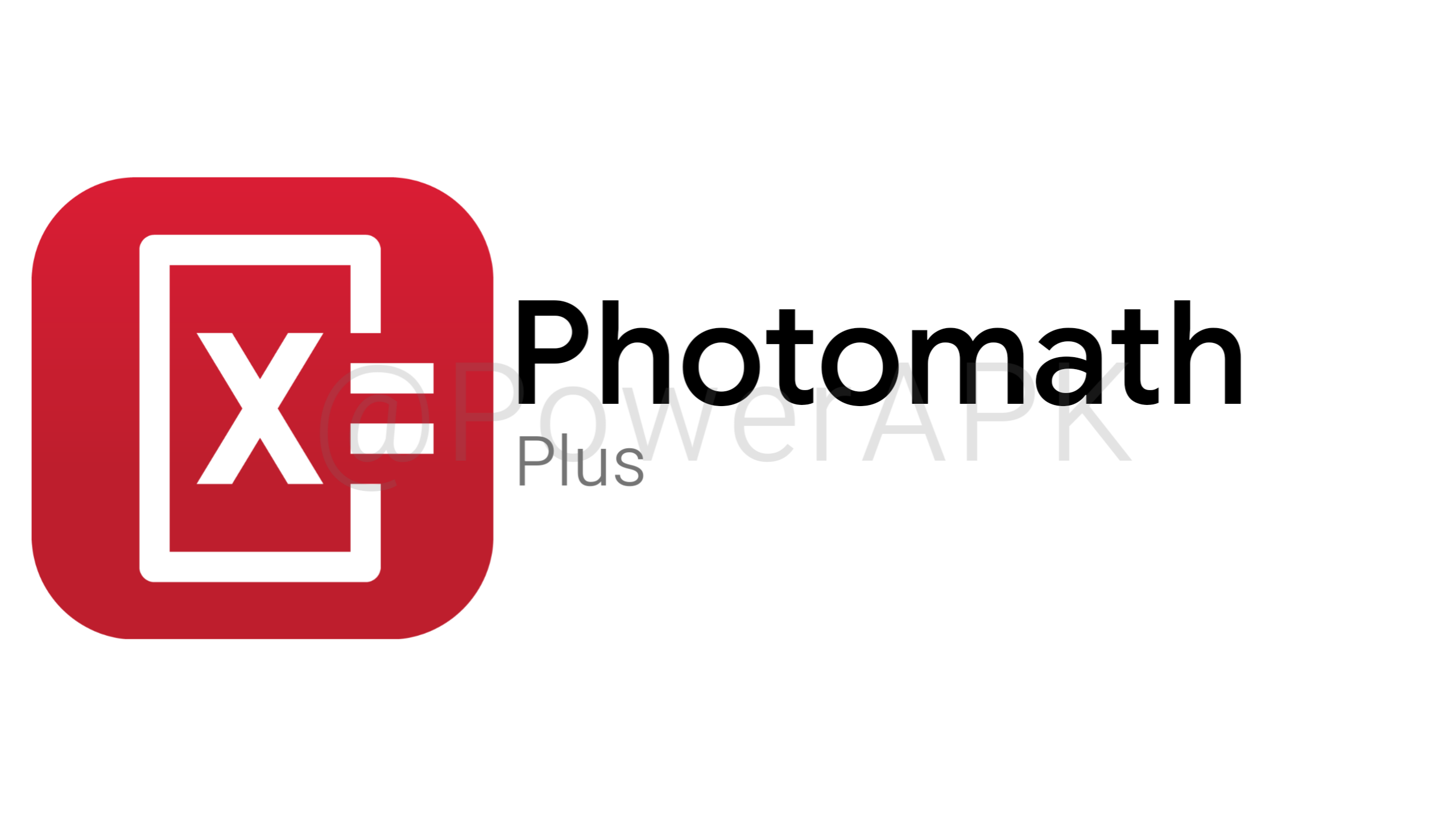 Фотомаф. Фотоматх. Photomath icon. Логотип фотомаф.