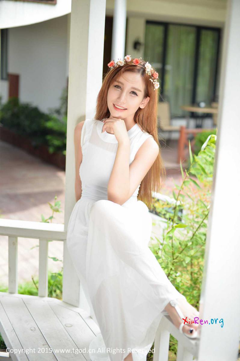 [Image: ceb4d3b4464cbfef32994.jpg]