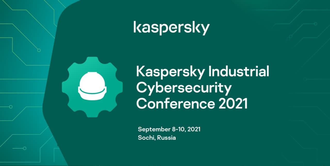 Industrial cybersecurity for nodes. Kaspersky Industrial cybersecurity. Kaspersky Industrial cybersecurity Conference. Kaspersky Industrial cybersecurity Conference 2022. Kaspersky Industrial cybersecurity for Networks.