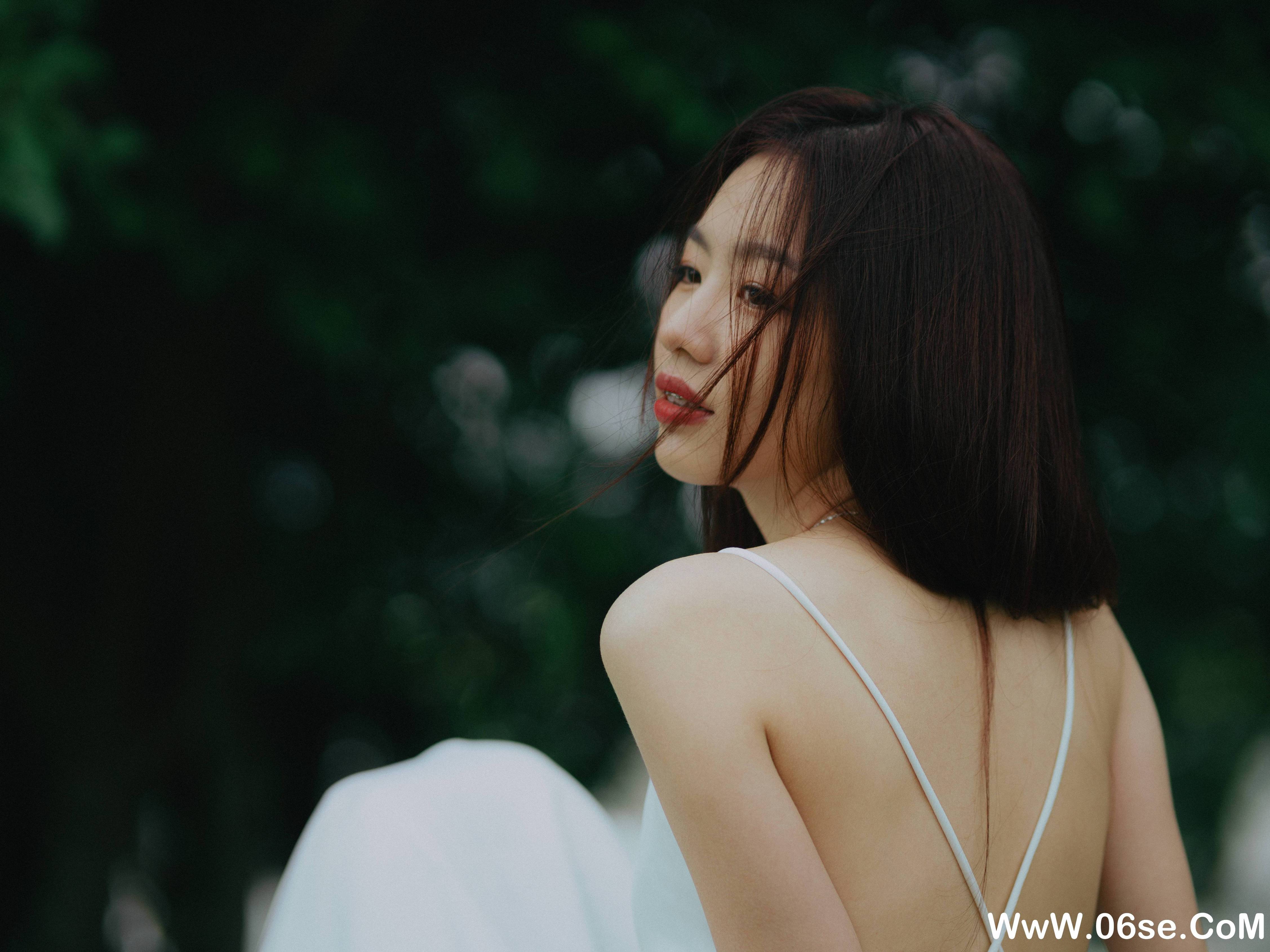 图片[30]-[YITUYU艺图语]2021.12.20 游园 小PP[33+1P／775MB]-六色网