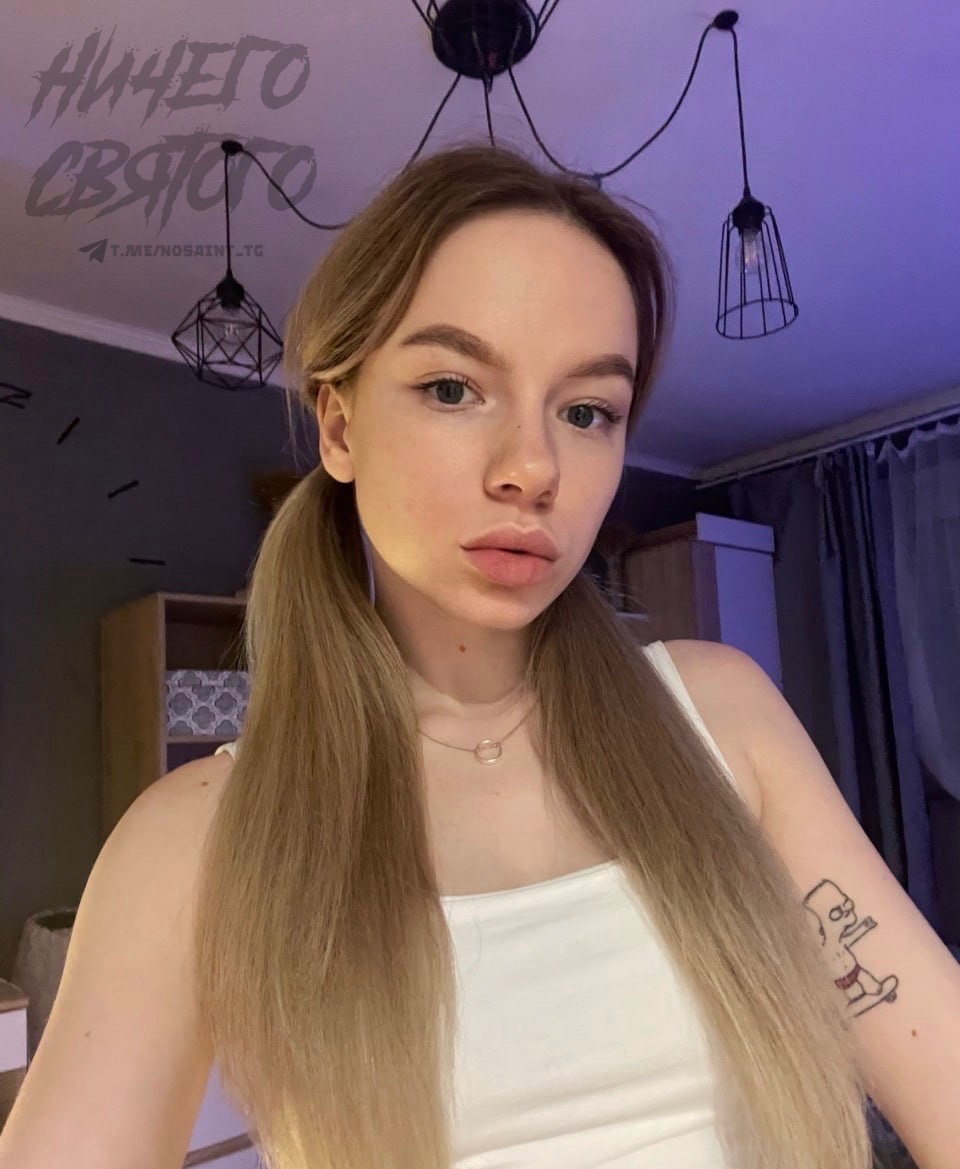 Техническая поддержка. 