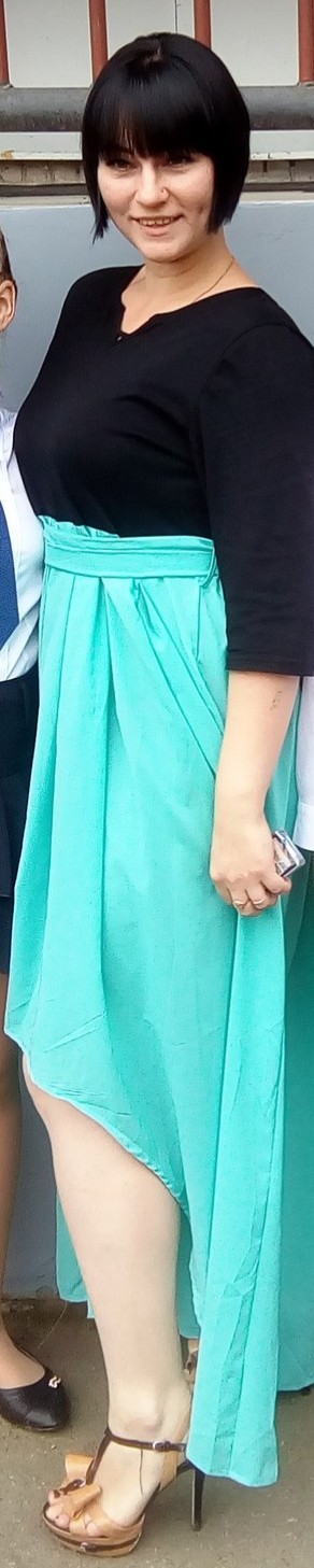 [Image: cebef1c9b8aa5fbc51cdd.jpg]