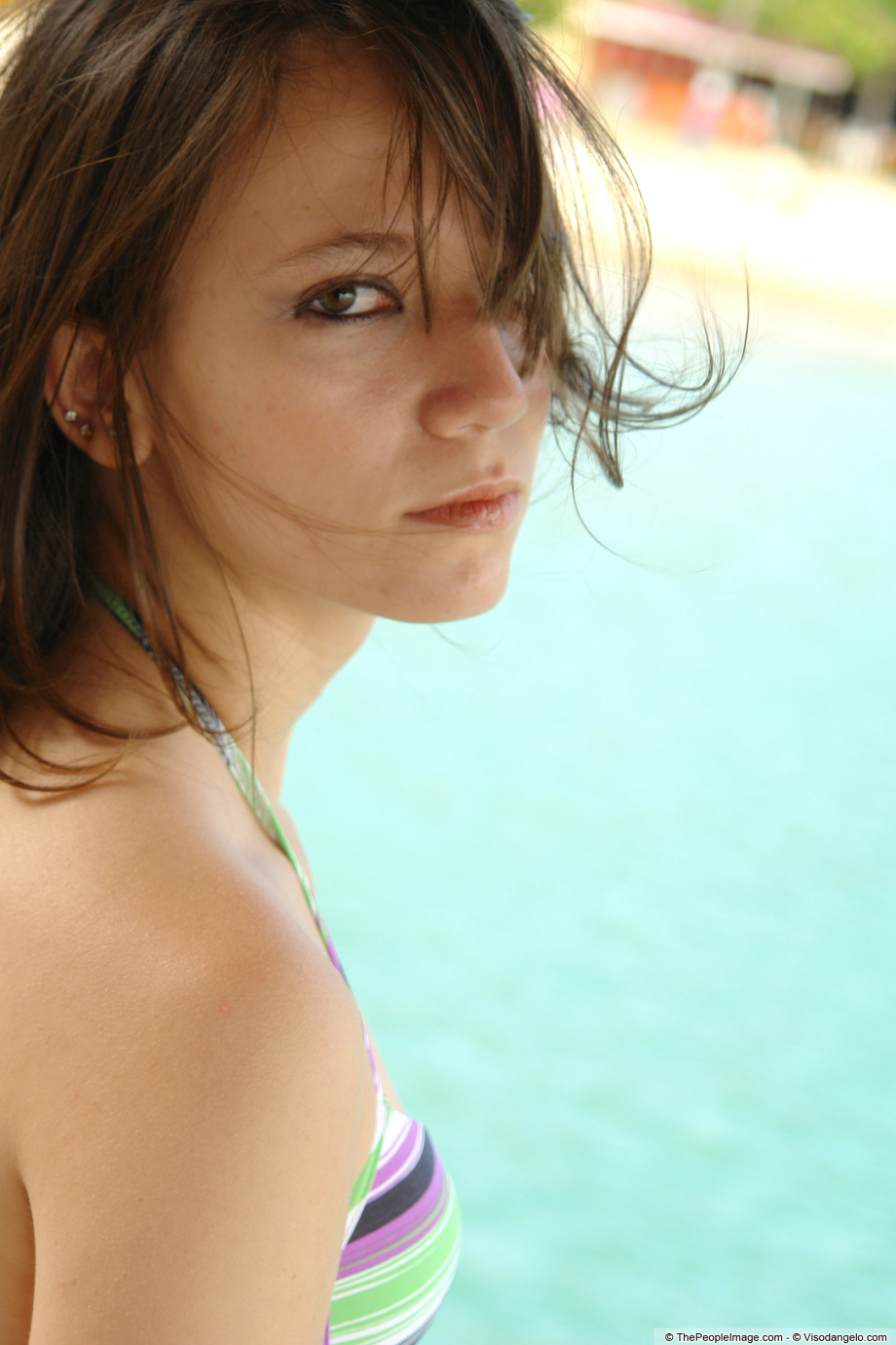 [Image: cec1a7147f78fbfd770b4.jpg]