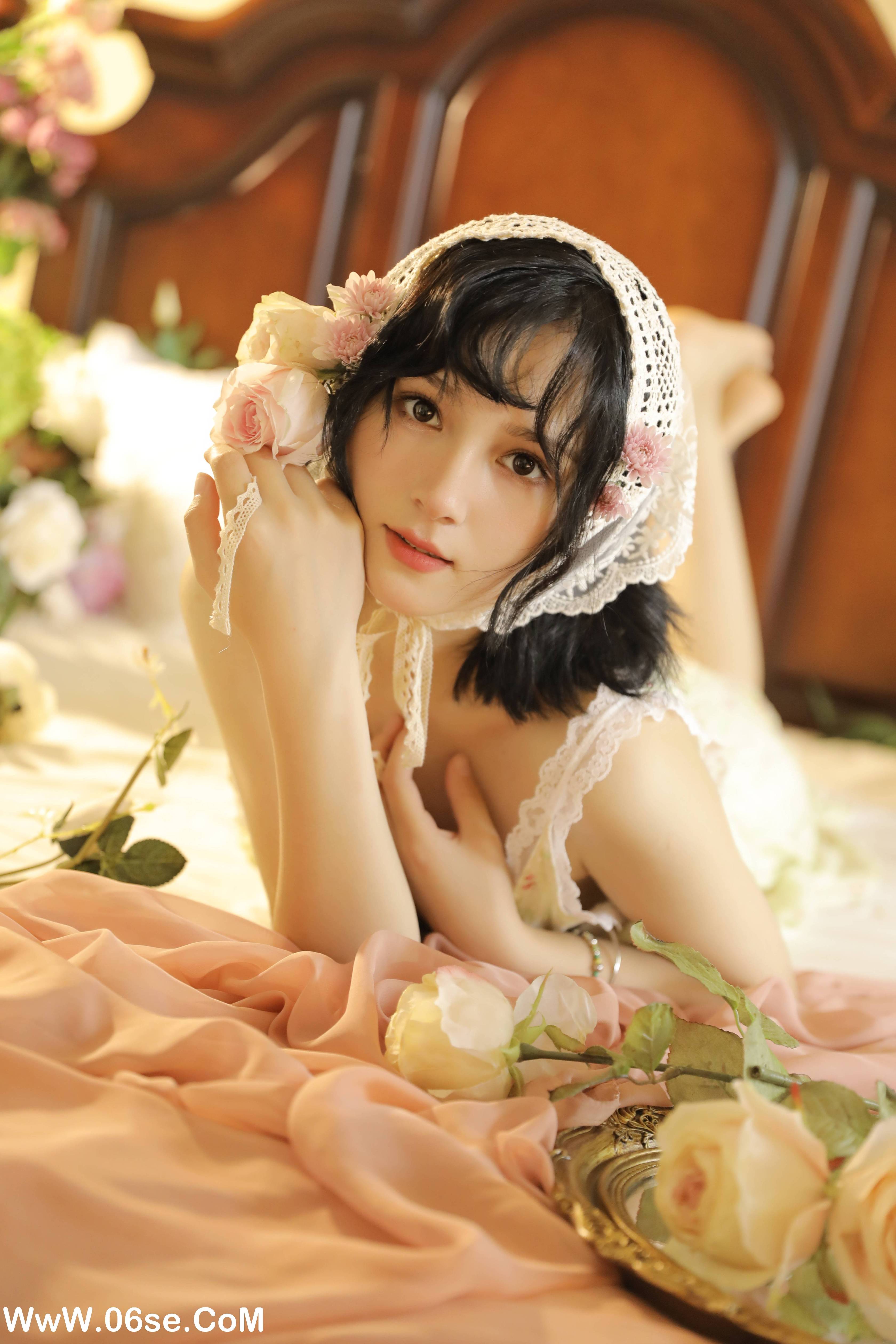 图片[25]-[YITUYU艺图语]2022.12.03 花季少女 多斯[31+1P／505MB]-六色网