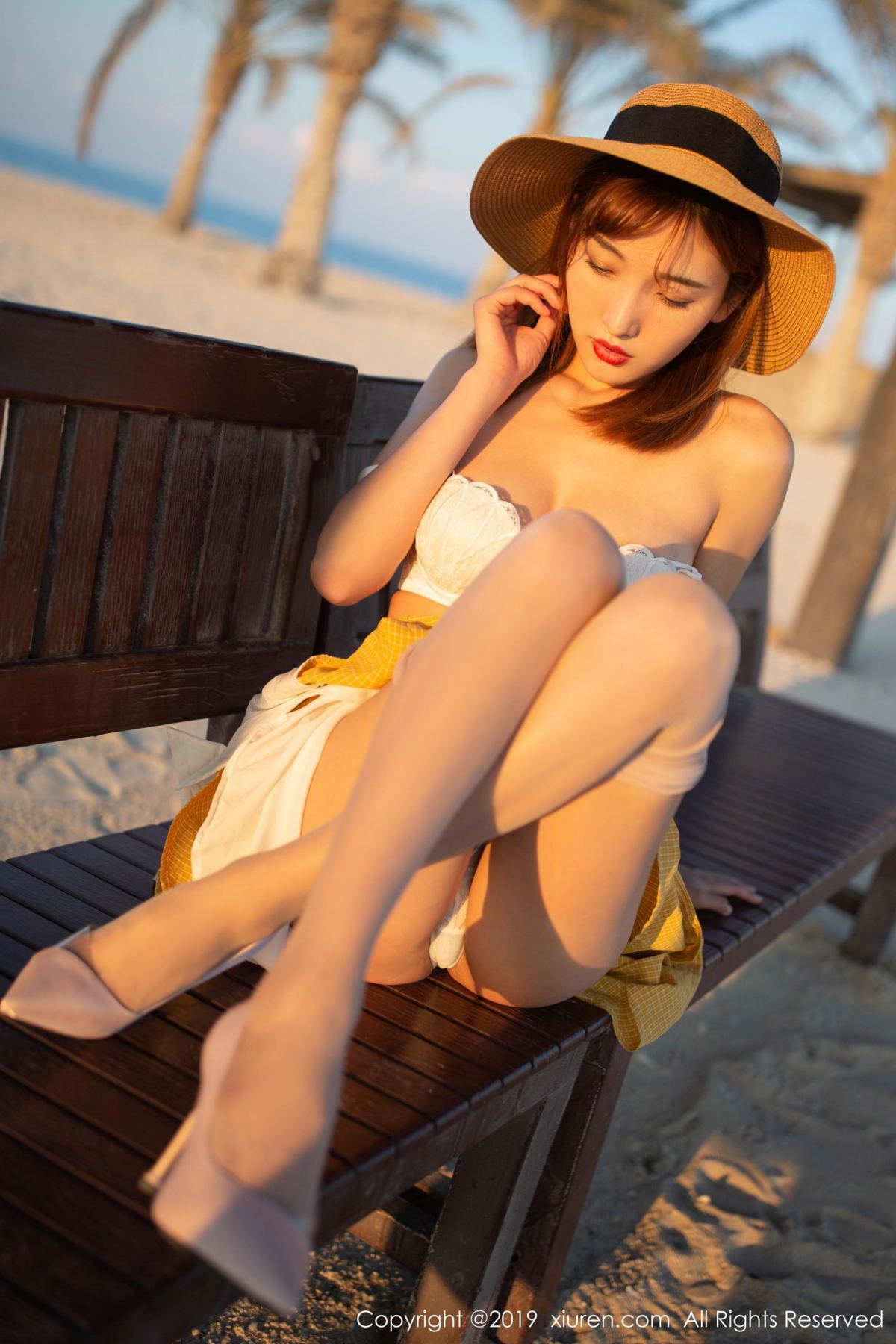 [Image: cec3d7115d0dd48afa3d7.jpg]