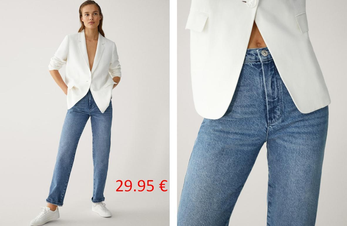 Massimodutti Com Интернет Магазин Казахстан