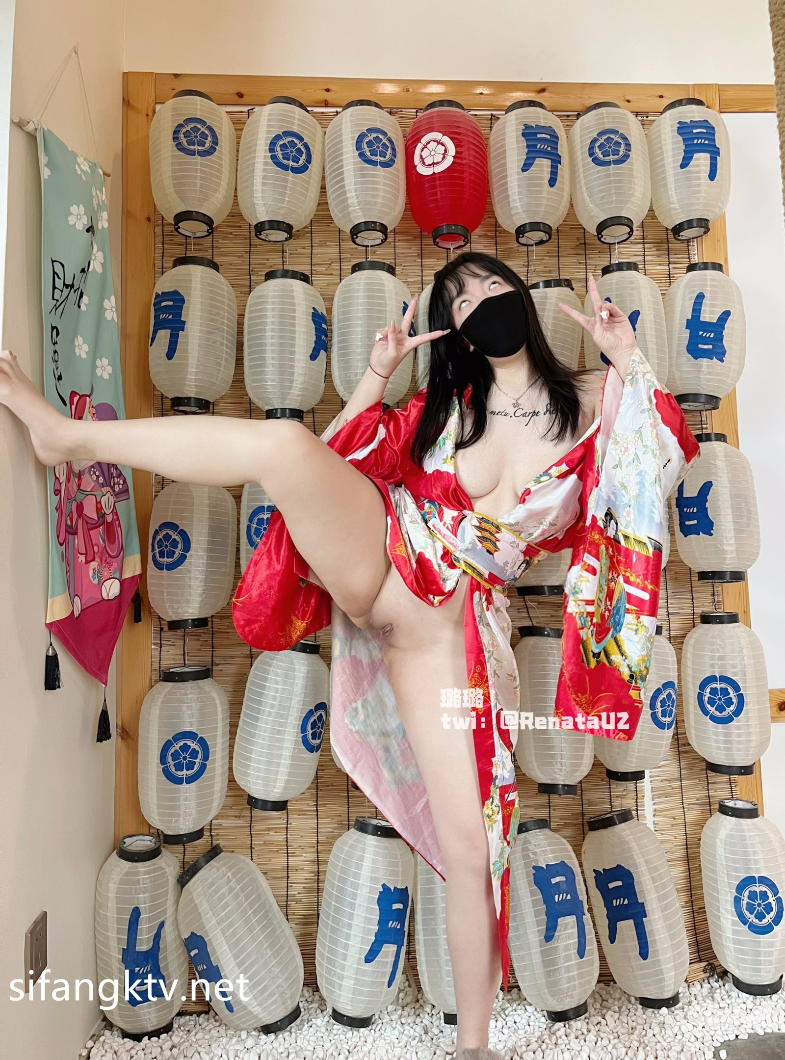 虐恋调教-巨乳女神I乳女神九儿闺蜜璐璐BOBBY-06-19