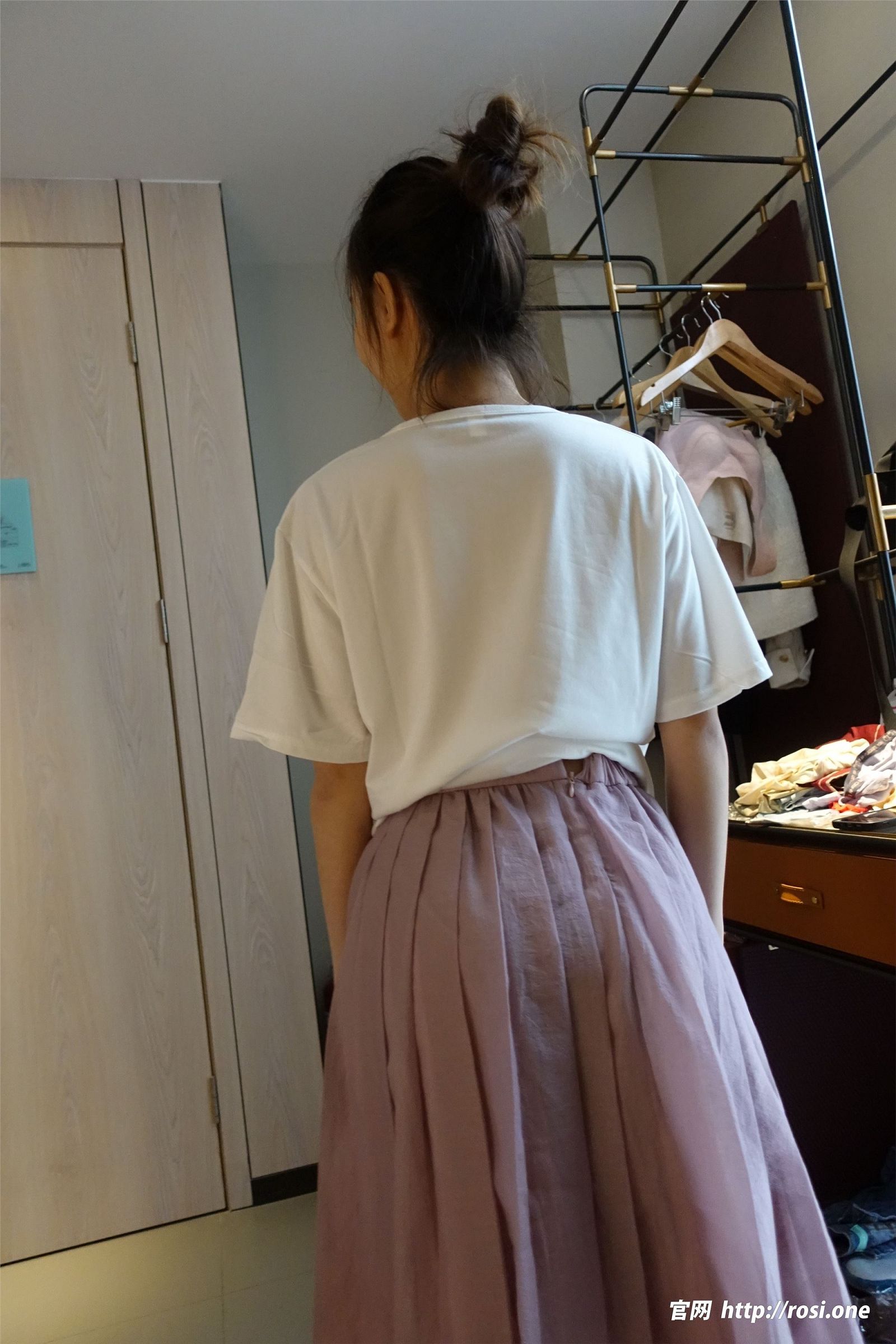 图片[52]-[ROSI写真]2023.02.13 NO.4088-六色网