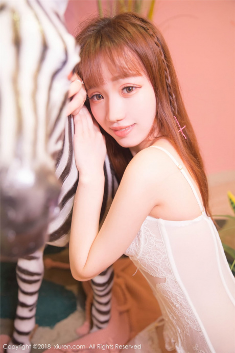 [Image: cecc7fe27816267a19d0d.jpg]