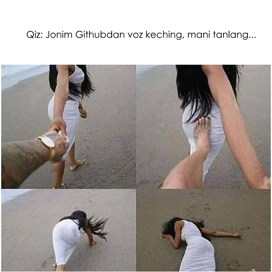 Сикинг жоним