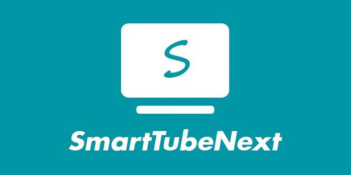 Smarttube Next MOD APK + [Pro/Unlocked] Download Free