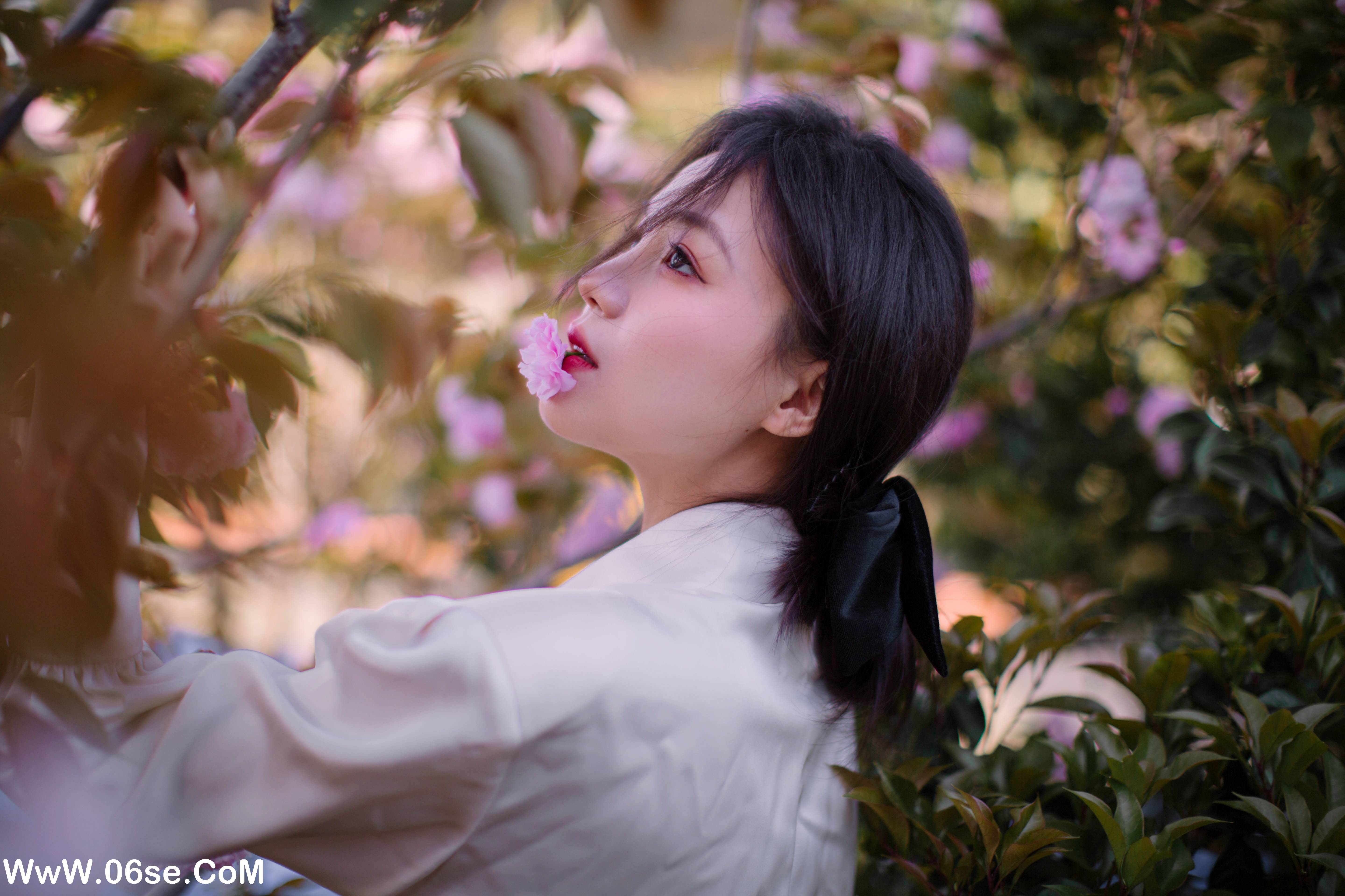 图片[17]-[YITUYU艺图语]2022.07.13 花宴 夏芸是只小考拉[21+1P／203MB]-六色网