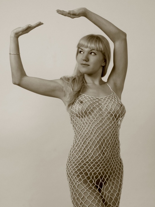 [Image: ced3bb3b95ad542e10d46.jpg]