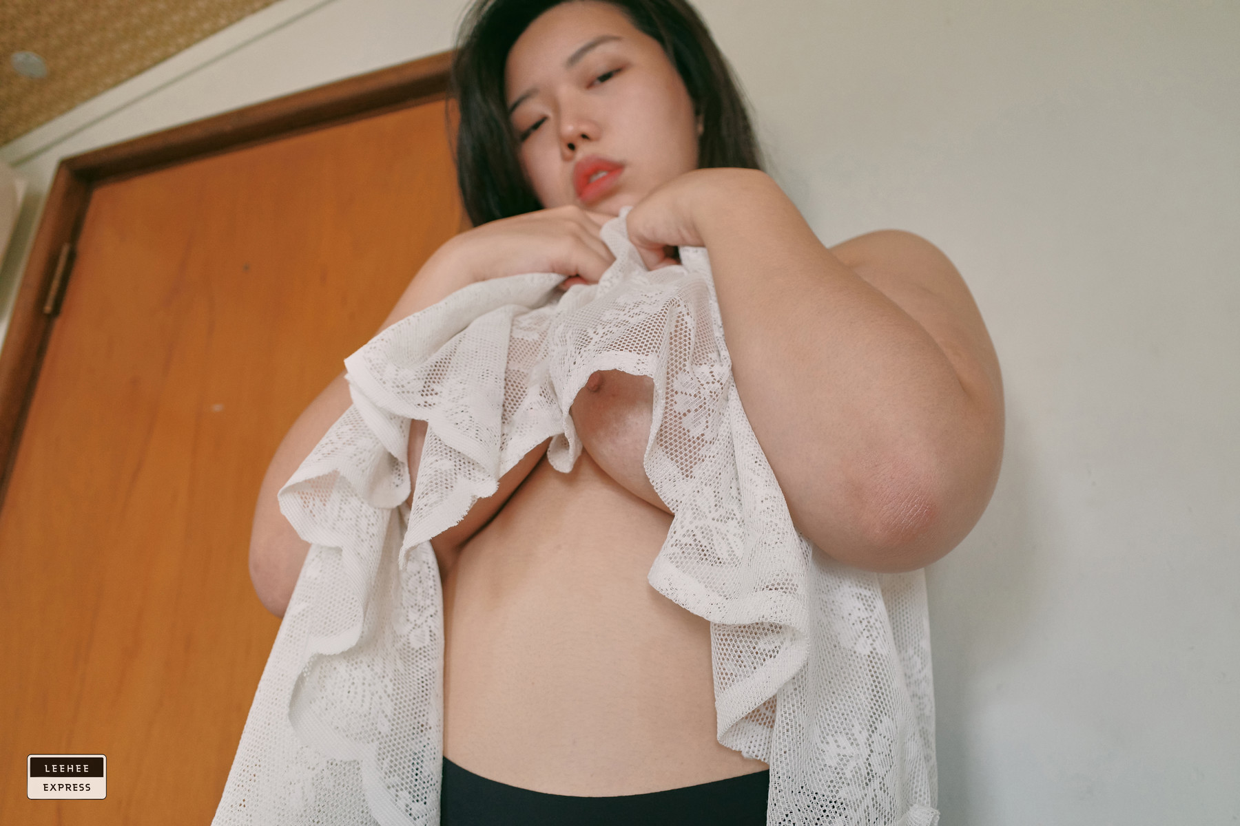 H.I [LEEHEE EXPRESS] LEHC-024 47