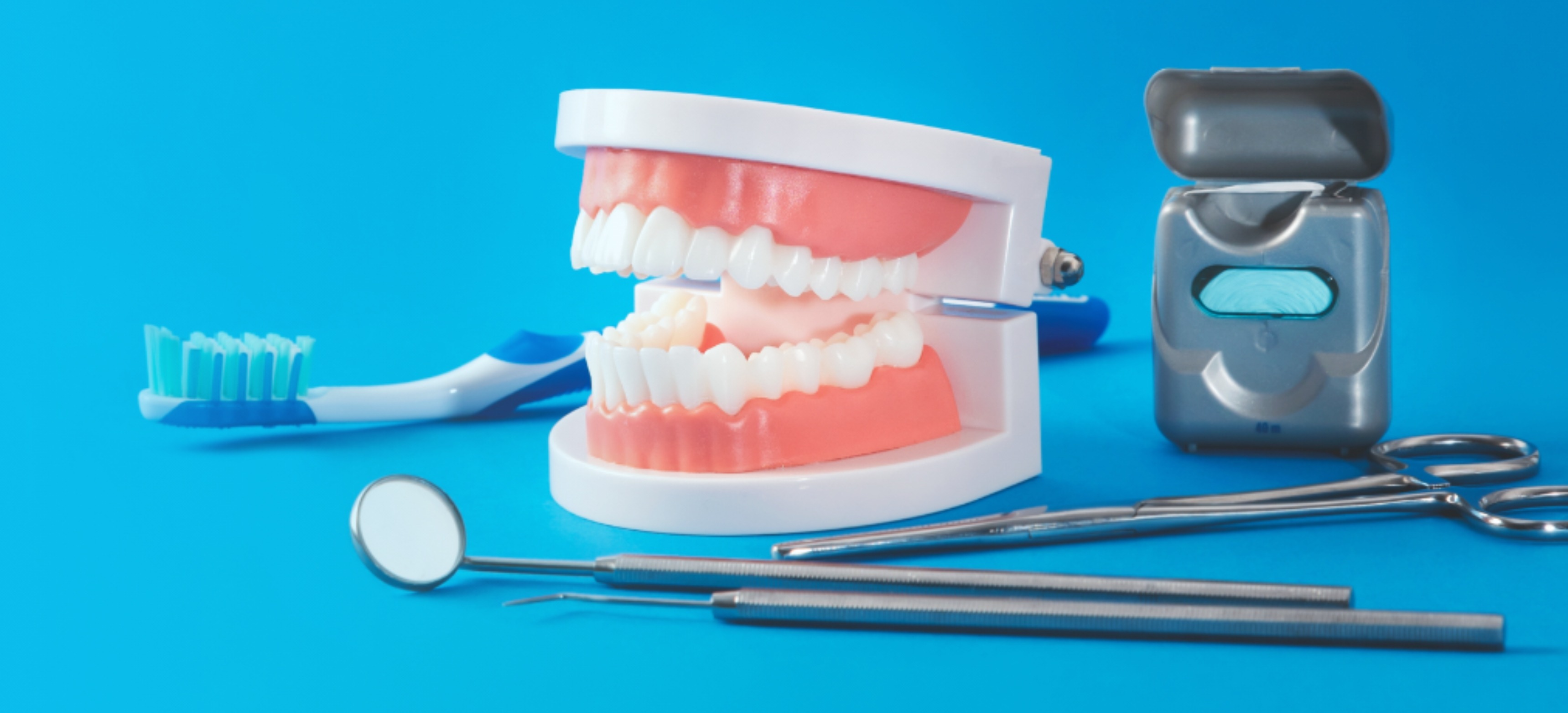 Dental Items Every New Dentist Should Invest In Telegraph
