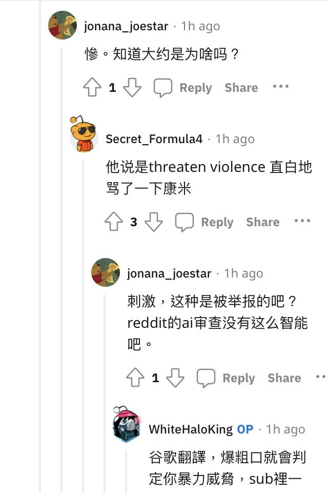 https://telegra.ph/file/cedf793e9b8e569096b7a.jpg