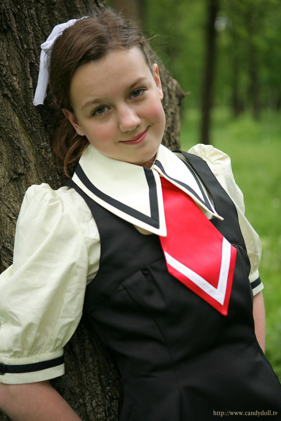 [Image: cee07f67c5b0ec5423dd6.jpg]