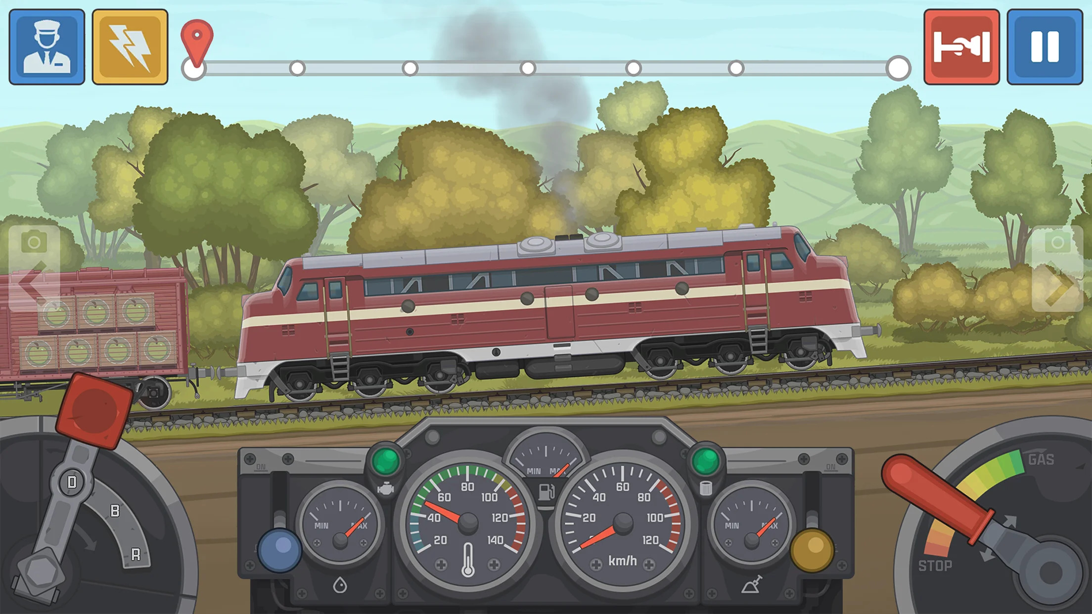 Открой поезда игру. Train Simulator 2d. Симулятор поезда электрички 2d. Train Simulator: поезд игра 2d. Траин симулятор 2018.